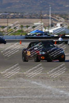 media/Apr-20-2025-Speed Ventures (Sun) [[fbebd6eb25]]/Black/Session 1 (Turn 8)/